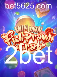 WinWinFishPrawnCrab: Descubra as Regras e Estratégias do Jogo com 2bet