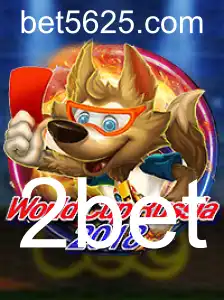 Explorando o WorldCupRussia2018: Uma Imersão no Jogo
