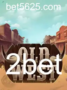OldWest: Descubra o Fascinante Jogo de Estratégia com Apostas 2bet