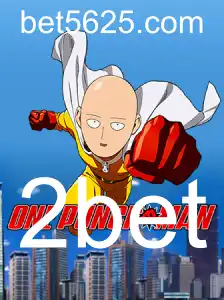 Descubra o Jogo OnePunchMan: Regras, Introdução e Estratégias