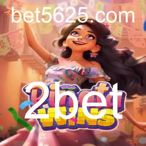 PinataWins: O Jogo que Combina Entretenimento e Estratégia com 2bet