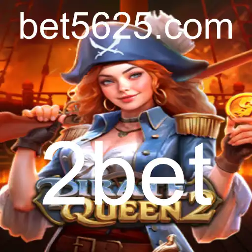 Descubra o Mundo Emocionante de PirateQueen2: Estratégia e Aventura no Cenário Atual