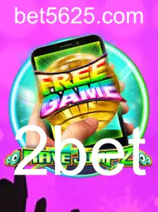 RaveJump2M: Explorando as Regras e Estratégias do Novo Fenômeno de Jogo