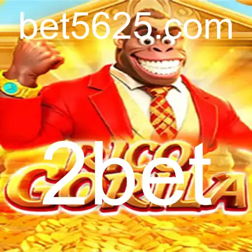 RicoGorila: Como Jogar e Explorar o Mundo de 2bet