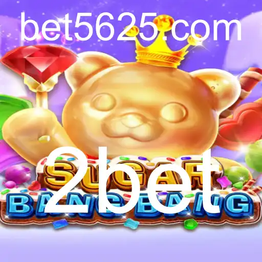 Descubra o Novo Fenômeno dos Jogos: SUGARBANGBANG
