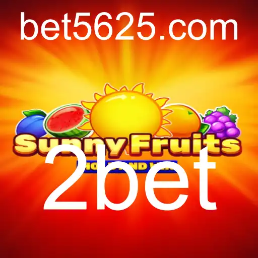 Explorando o Fascinante Mundo de SunnyFruits: Um Mergulho no Jogo de Slots Online