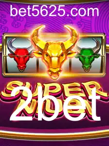 SuperNiubi: A Nova Sensação do Mundo dos Jogos de Estratégia
