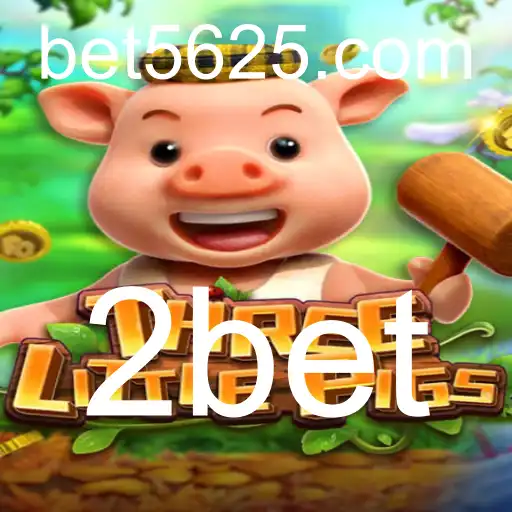 Descubra o Mundo de THREELITTLEPIGS: Uma Aventura Inovadora no Universo dos Jogos