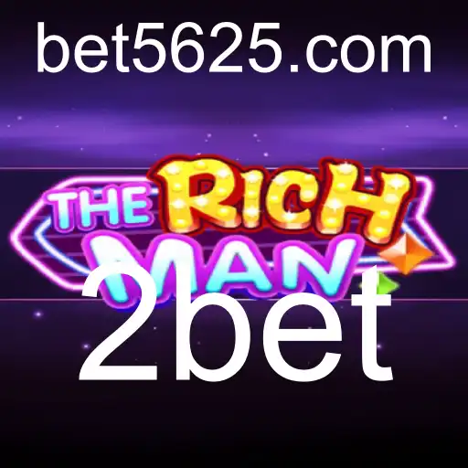 Explorando TheRichMan: O Jogo de Estratégia e Sorte com 2bet