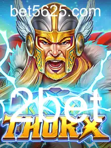 Explorando ThorX: O Novo Jogo de Ação Estratégica