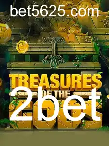 Desvendando os Mistérios de 'TreasureoftheGods': Tudo o que Você Precisa Saber