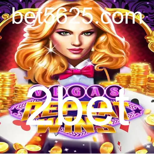 Descubra o Fascinante Mundo de VegasRepeatWins: O Jogo do Momento