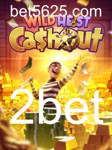 Explorando o Mundo de WildHeistCashout: O Novo Fascínio dos Jogos de Azar