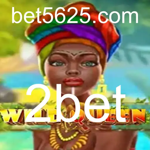 Descubra as Emoções e Regras do Jogo WildQueen com a Estratégia 2bet