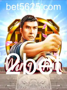 Descubra o Fascinante Jogo WingChun: Estratégia e Diversão em 2bet