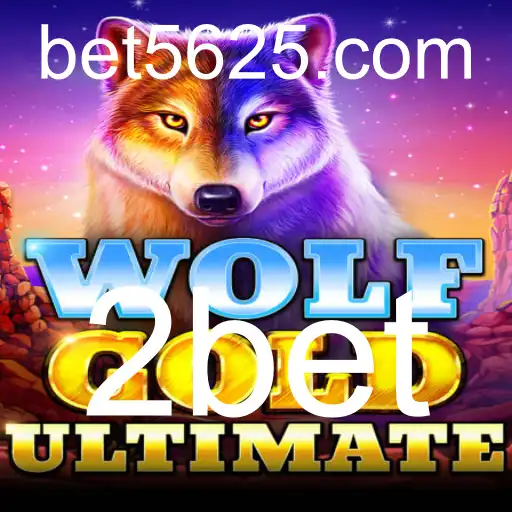 Descubra o Empolgante Mundo de WolfGoldUltimate e o Conceito '2bet'