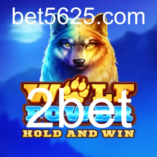WolfPower: Desvendando o Mundo do Jogo e Suas Regras Inovadoras