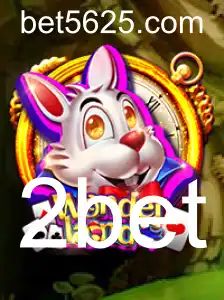Explorando o Mundo de Wonderland: O Jogo Que Une Estratégia e Aventura