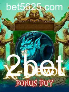 Explorando o Universo Empolgante de XDemonBonusBuy em 2bet