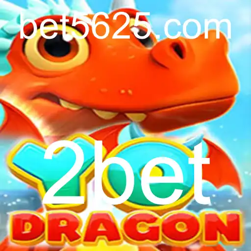 Explorando o Mundo do YoDragon: Um Guia Completo para Iniciantes e Veteranos