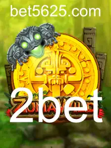 Explorando ZumaWild: O Fascinante Mundo de Apostas 2bet